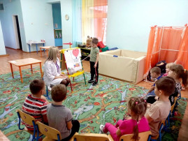 День правовой помощи День правовой помощи.