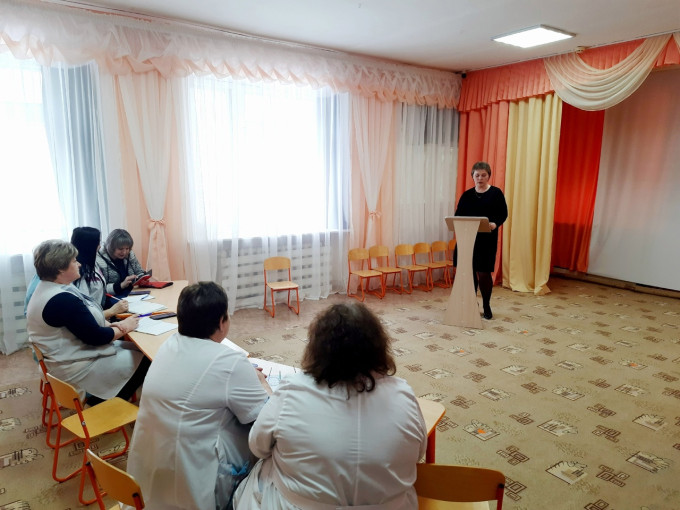 Педагогический час по теме "Психологические основы нравственно-патриотического воспитания в дошкольном возрасте" Педагогический час по теме "Психологические основы нравственно-патриотического воспитания в дошкольном возрасте".